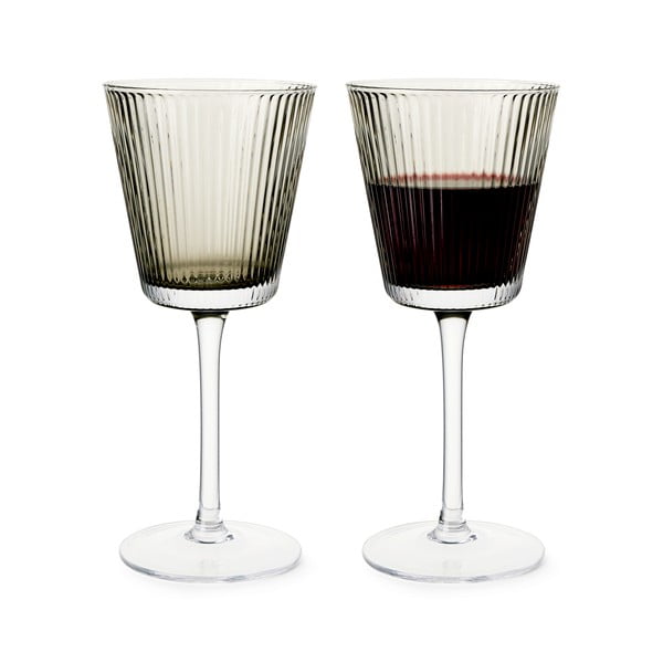 Čaše u setu 2 kom vinske 180 ml Grand Cru Nouveau – Rosendahl
