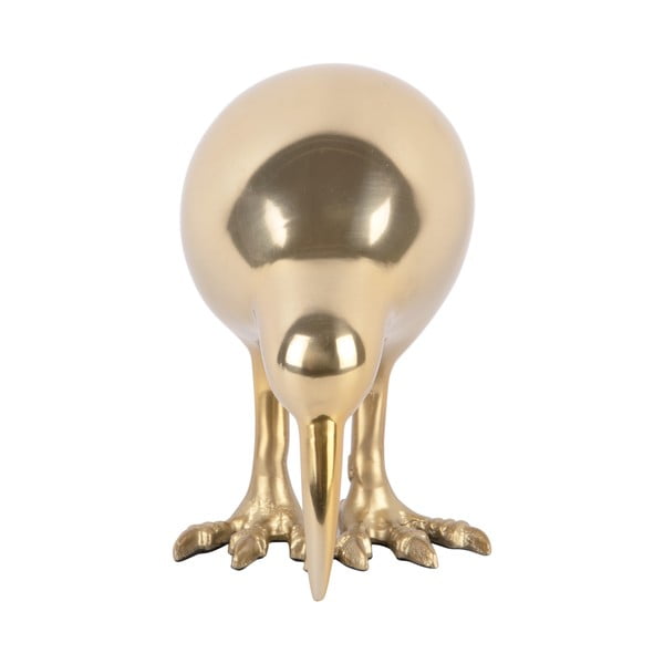 Metalni kipić Bird   – PT LIVING-image-2