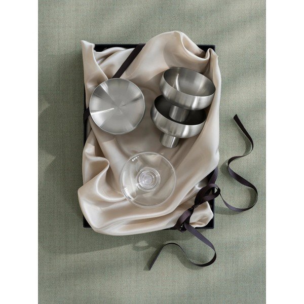 Poklon vrpca Juhla – Blomus-image-3
