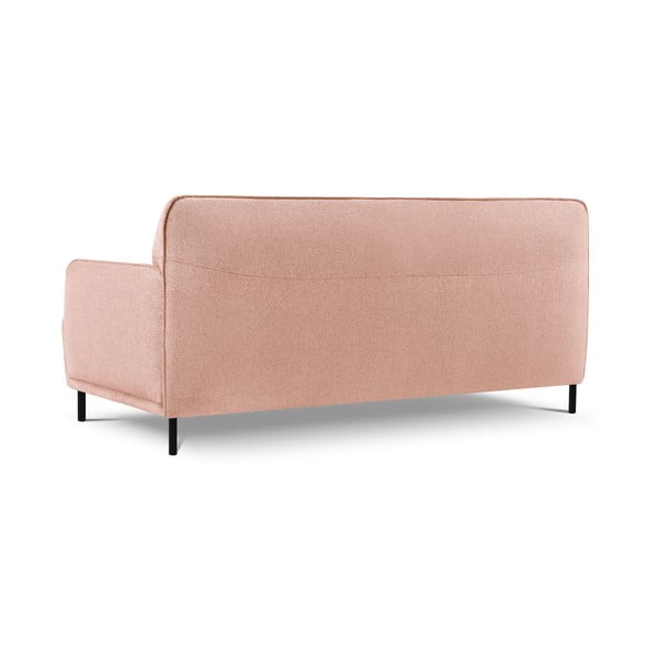 Roza sofa Windsor & Co Sofas Neso, 175 cm-image-3
