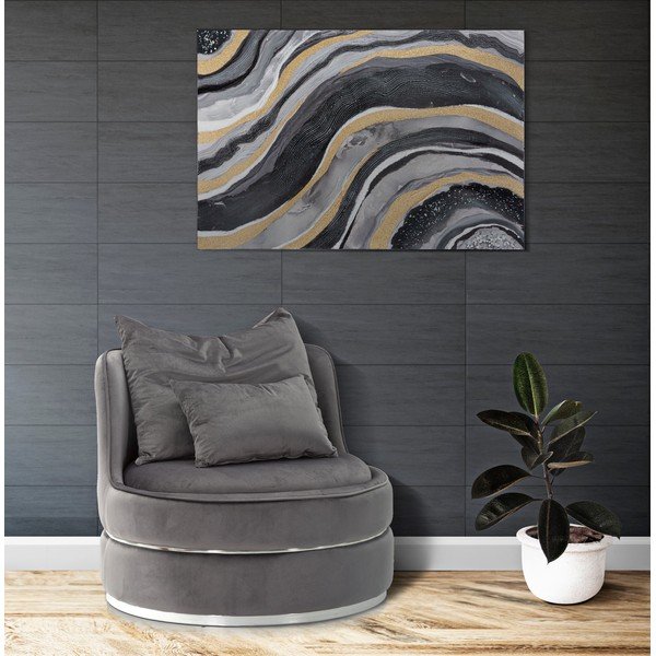 Slika Mauro Ferretti Werdy, 60 x 90 cm-image-1