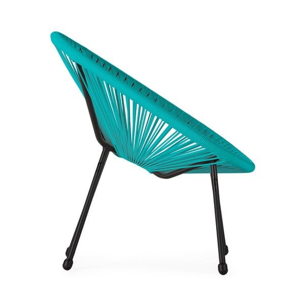 Dječja vrtna stolica Avocado – Bonami Essentials-image-3