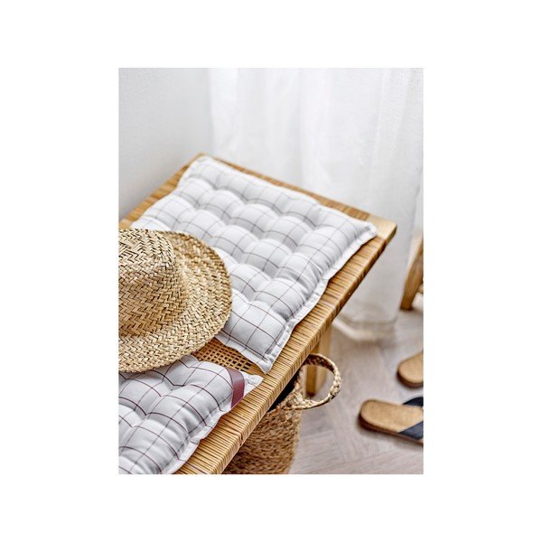 Jastuk za sjedenje 40x40 cm Vista – Södahl-image-1