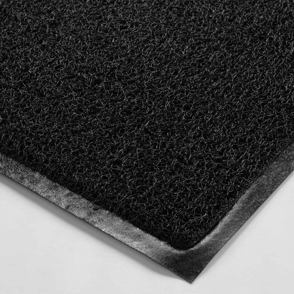 Otirač 45x75 cm Yoni – douceur d'intérieur-image-2