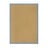 Svijetlo plavi/svjetlo smeđi unutarnji i vanjski tepih 160x230 cm Sisal Look – Flair Rugs
