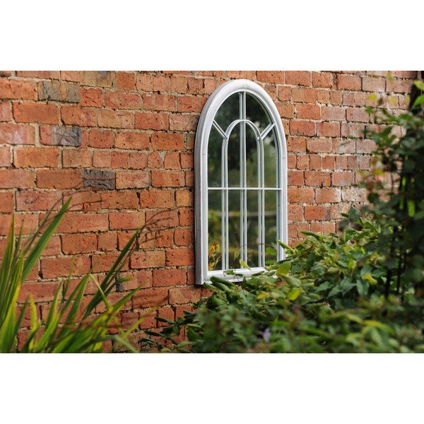 Vanjsko ogledalo 69x88 cm Rusto – Esschert Design-image-4