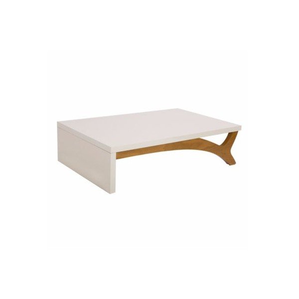 Gampa Cream stolić za kavu-image-1