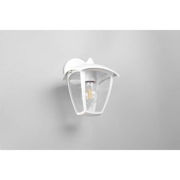 Zidna vanjska svjetiljka (visina 24 cm) Venta – Trio-image-2