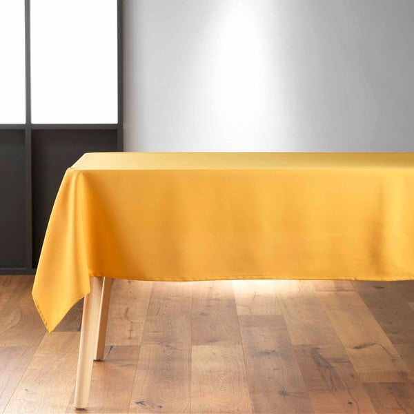 Stolnjak 140x200 cm Essentiel – douceur d'intérieur