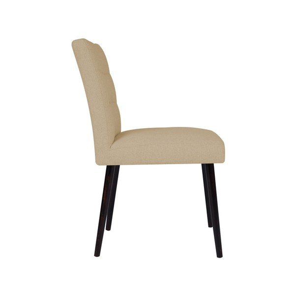 Bež stolica Micadoni Home Amoroso-image-2