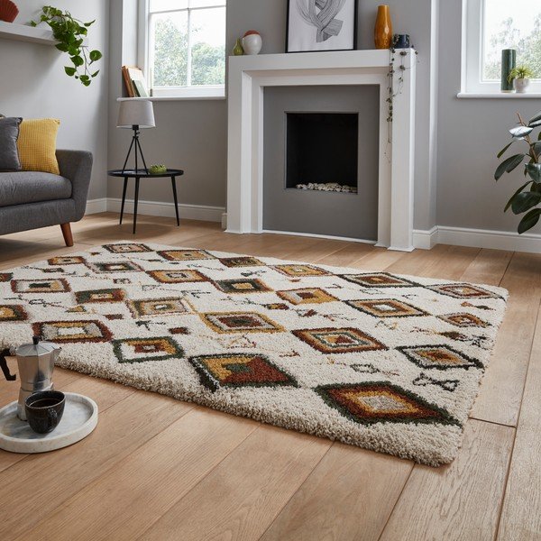 Tepih Think Rugs Royal Nomadic, 160 x 220 cm-image-2