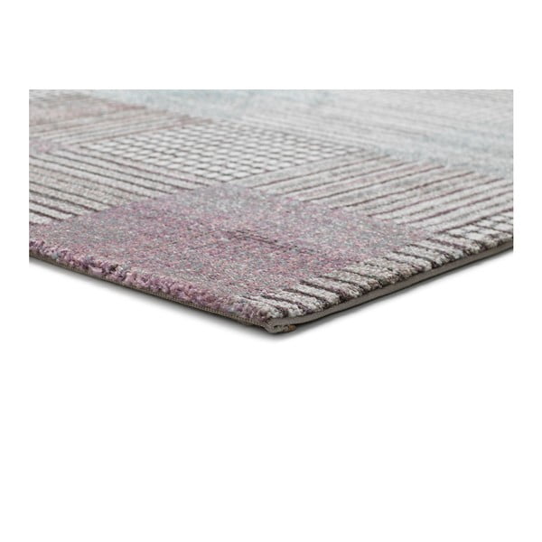 Univerzalni Makeup Multi Gris tepih, 160 x 230 cm-image-2