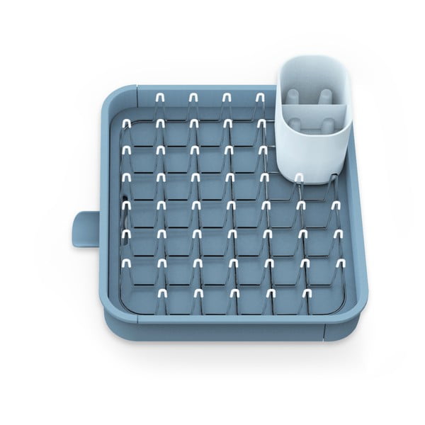 Plavi proširivi ocjeđivač Joseph Joseph Extend-image-4