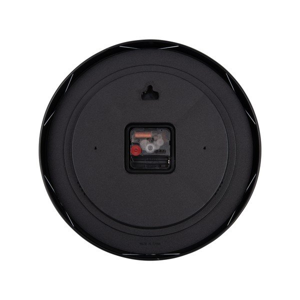 Zidni sat ø 30 cm Regal – Karlsson-image-2