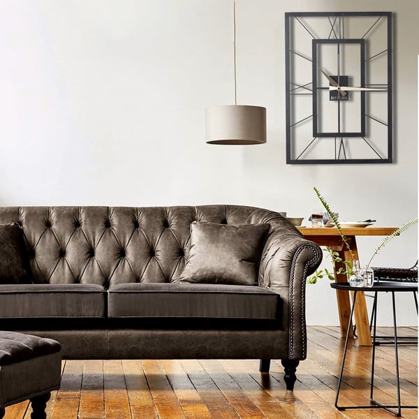 Zidni sat November - Bystag-image-1