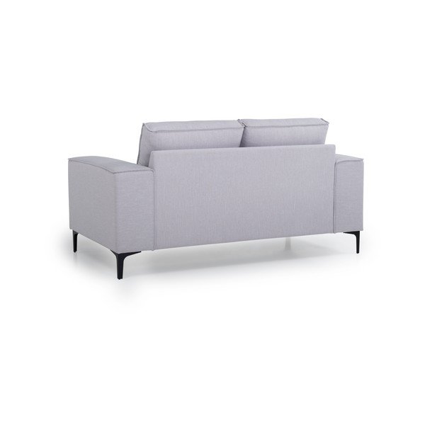 Siva sofa 164 cm Copenhagen – Scandic-image-2
