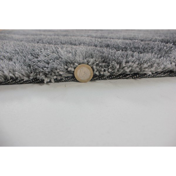 Sivi tepih Flair Rugs Furrow, 160 x 230 cm-image-3