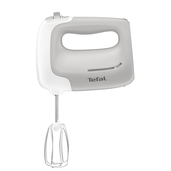 Ručni mikser HT450B38 – Tefal