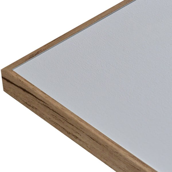 Slike u setu od 4 komada 30x30 cm Aesthetic-image-2