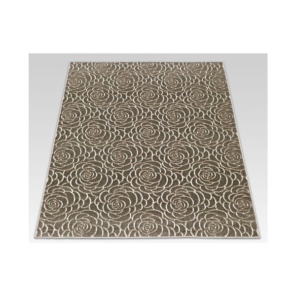 Tepih Webtappeti Reflex Roses, 200 x 290 cm-image-2