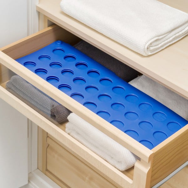 Plava daska za slaganje odjeće InnovaGoods-image-4