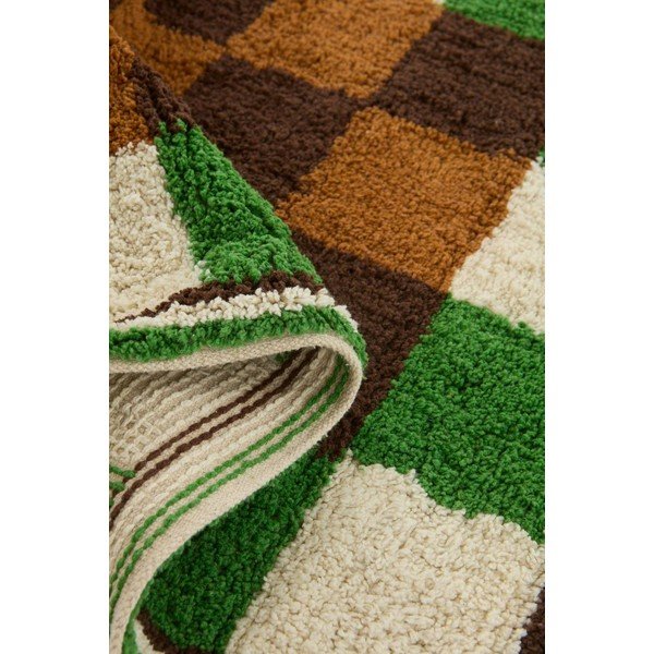 Kupaonska prostirka 60x90 cm May – Jotex-image-3