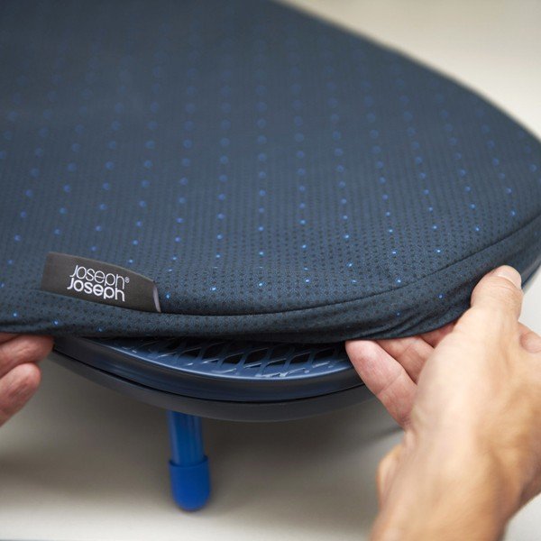 Navlaka za dasku za glačanje Pocket Plus – Joseph Joseph-image-1