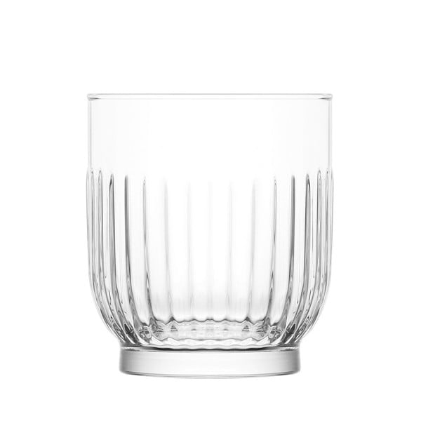 Čaše u setu 6 kom za viski – Hermia