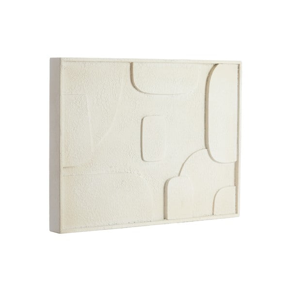 Slika 80x60 cm Colina – Light & Living-image-2