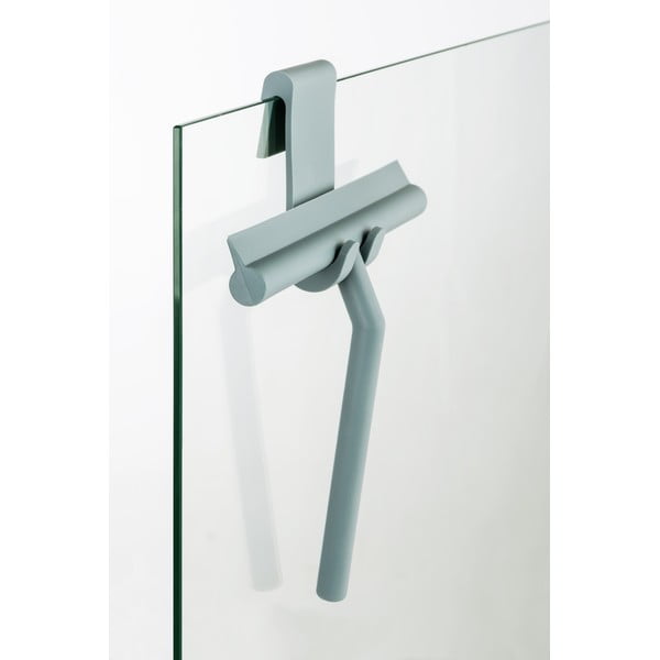 Brisač Mola – Wenko-image-1