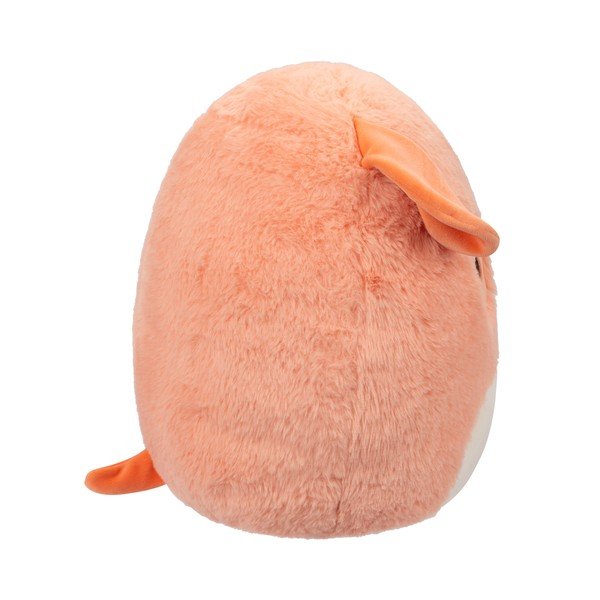 Plišana igračka Drella – SQUISHMALLOWS-image-3