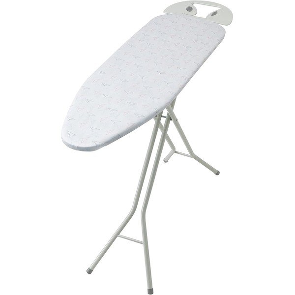 Navlaka za dasku za glačanje Addis Medium Perfect Fit Hangers-image-2