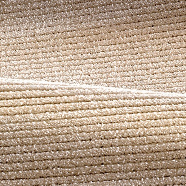 Tepih Webtappeti Reflex Lines, 80 x 150 cm-image-2