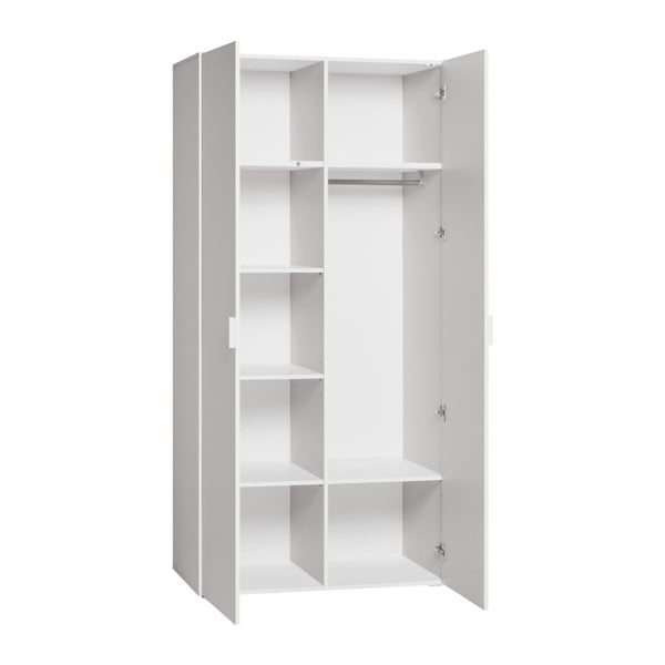 Ormar s dvoja vrata Vox 4 You-image-2