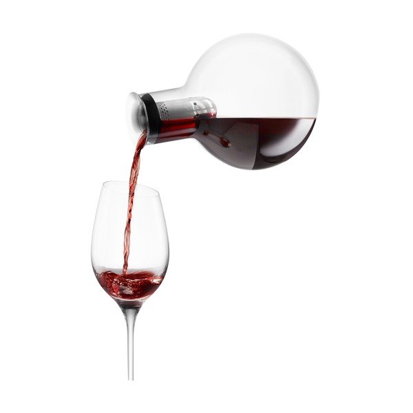 Carafe Eva Solo Grenade, 0,75l-image-3