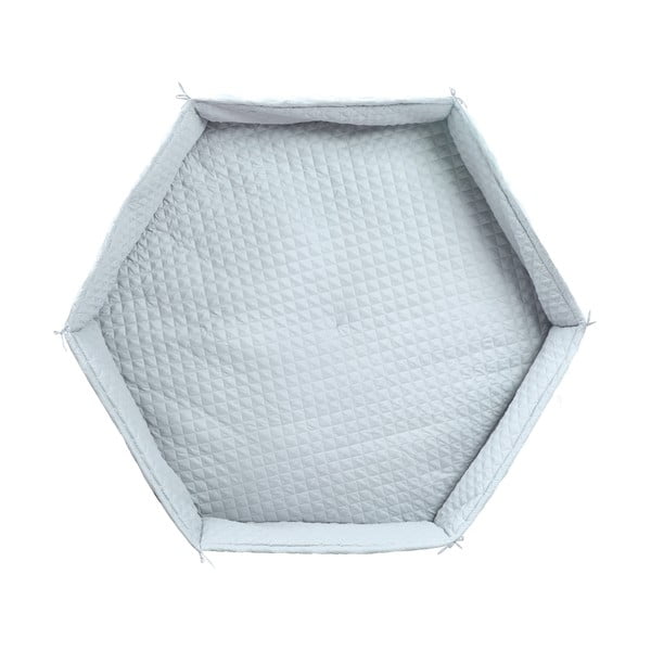 Ograda za dječji krevet 115 cm Roba style – Roba-image-1