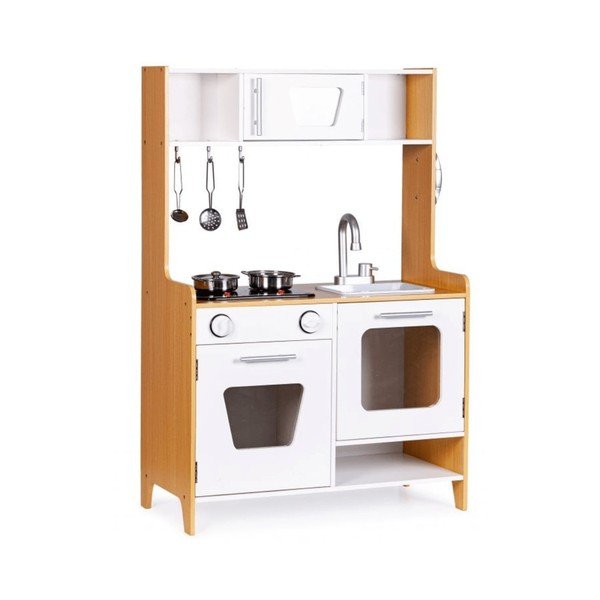 Dječja kuhinja Montessori – Meowbaby