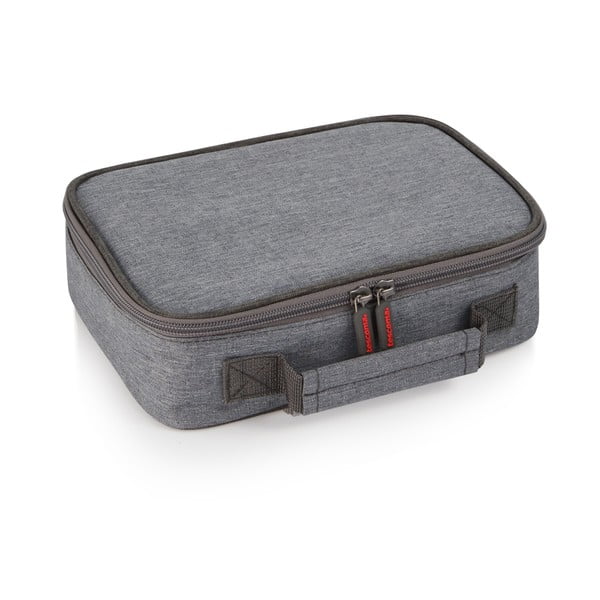 Termo torba 4Food – Tescoma