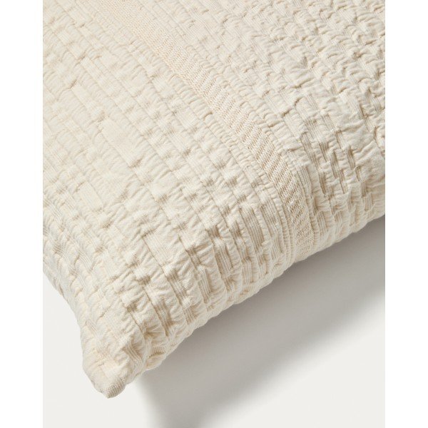 Ukrasne jastučnice u setu 2 kom 50x50 cm Raylo – Kave Home-image-3