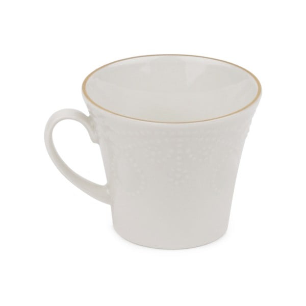 83-dijelni set porculanskog posuđa Kütahya Porselen Celebrate-image-4