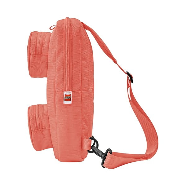 Ruksak 2,5 l Signature - LEGO®-image-1