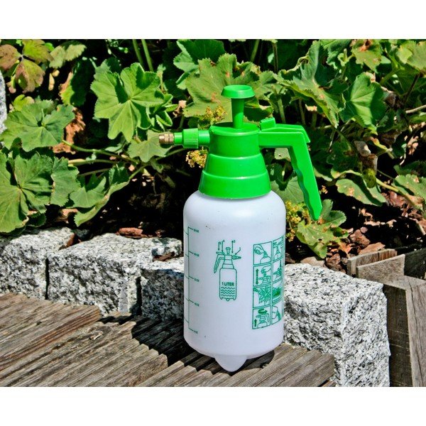 Prskalica – Garden Pleasure-image-1