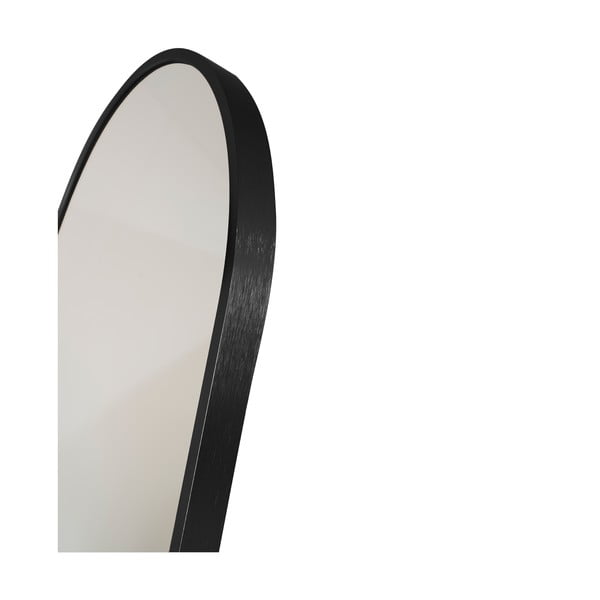 Stojeće ogledalo 40x150 cm Madrid – House Nordic-image-1