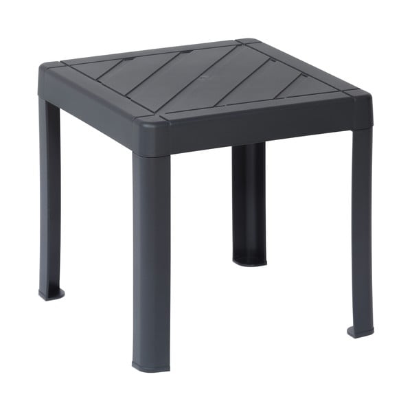 Plastični vrtni stol 39x39 cm Pop – Toomax