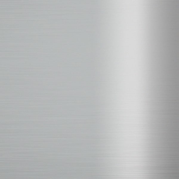 Plastični dozator za sapun srebrne boje 350 ml Penguin - Umbra-image-3