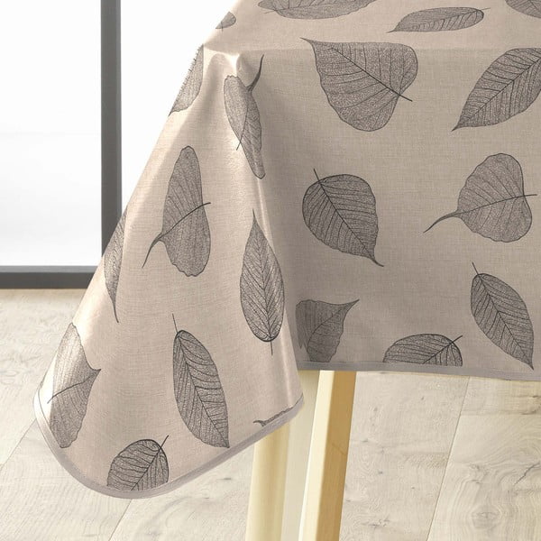 Perivi stolnjak 140x240 cm Feuillys – douceur d'intérieur-image-3