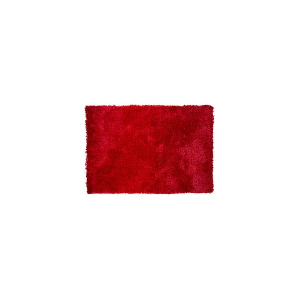 Tepih Twilight Red, 120x170 cm