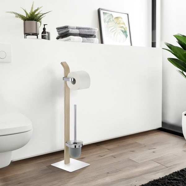 Toaletni set Wenko Samon-image-1