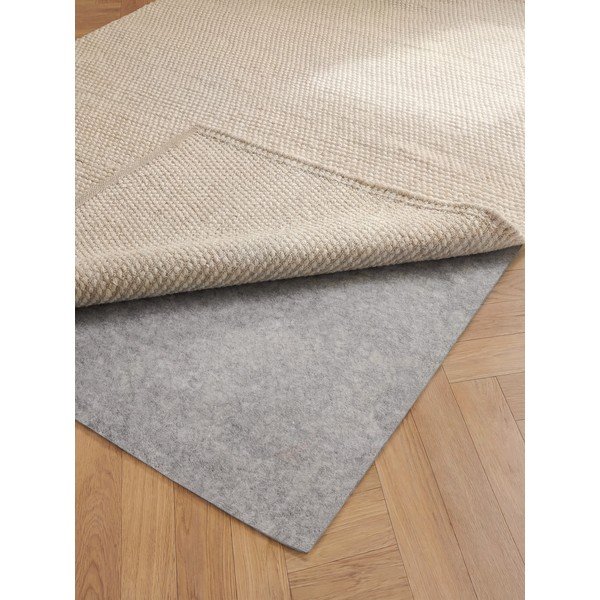 Protuklizna prostirka 160x225 cm Solid – Vikosa-image-2