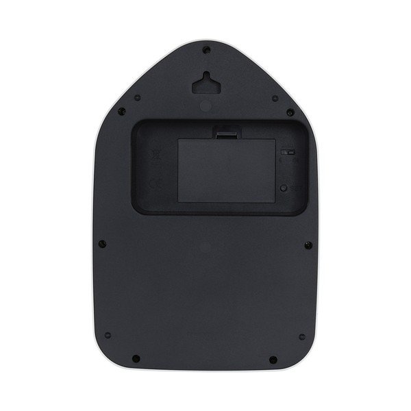 Zidni sat Modern Kitty – Karlsson-image-3